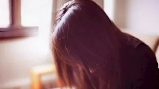 كشف لغز اختفاء "طالبة الغربية".. هربت من المنزل بسبب "تعنيف والدها"