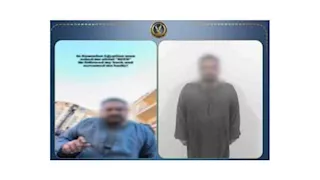 حسم لغز "فيديو الحنطور".. الداخلية تضبط المتهم بالتحرش بسائحة أجنبية في الأقصر