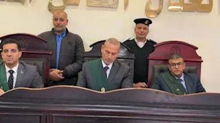 جنايات دمنهور لسائق اعتدى على طفلة: استعيدوا ذاكرة الأخلاق قبل ضياع الهوية