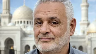 مات ساجدا.. تفاصيل وفاة إمام مسجد خلال صلاة الوتر في الدقهلية