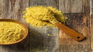 هذا ما تفعله مرق الدجاج لمرضي الكلي- مفاجأة