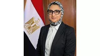 شمس الوادي تواصل الإشراق.. إطلاق المرحلة الثانية للطاقة النظيفة بالداخلة