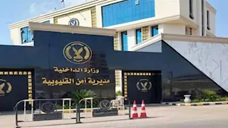 بعد تداول الفيديو.. ضبط المتهمين بالاعتداء المسلح على مقهى بالقليوبية