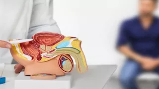 تحذير للرجال.. 3 علامات لـ سرطان قاتل تستدعي زيارة الطبيب