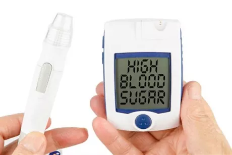 سبب ارتفاع السكر في رمضان- إليك المشروبات المحتملة