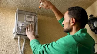  المستندات المطلوبة لتحويل عداد الكهرباء من "منزلي إلى تجاري