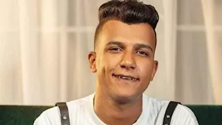 أول تعليق من عصام صاصا على حلقة "رامز ليفل الوحش"