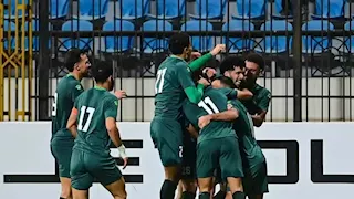 قرار من الاتحاد السكندري بخصوص جماهيره قبل مباراة الزمالك بالدوري