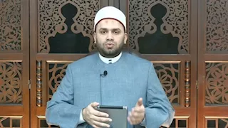 أمين الفتوى: العمرة في رمضان تعادل أجر الحج ولها 5 أركان يجب الالتزام بها 