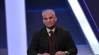 أستاذ هندسة بترول: يمكن نقل 7 ملايين برميل من ينبع إلى العين السخنة في ساعات قليلة