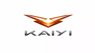 كايي مصر تتحمل زيادات الأسعار وتثبت سعر X3 Pro للحاجزين في مارس