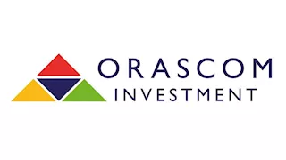 "أوراسكوم" توافق علي المساهمة في تأسيس شركة في مجال الأستثمار الرياضي