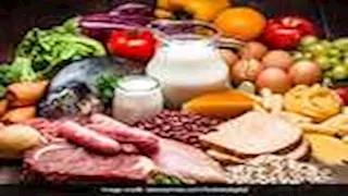 أفضل الأطعمة الصحية على مائدة الإفطار.. احرص عليها