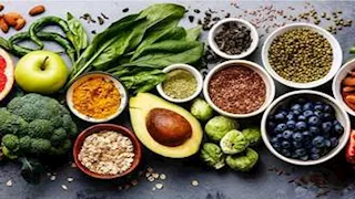 على مائدة إفطار رمضان.. خضار يضبط السكر والضغط ويحميك من أمراض خطيرة