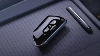 تحذير أمني: نظام الدخول بدون مفتاح قد يفتح الطريق لسرقة سيارتك