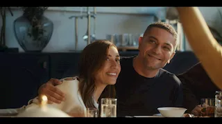 مسلسل "اتنين غيرنا" الأكثر مشاهدة في "watch it" بالنصف الأول من رمضان