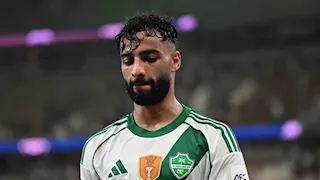 "بعبع المدافعين وبدأ يتغر".. رامز جلال يسخر من صالح أبو الشامات