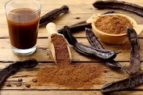 الخروب في رمضان- ماذا يحدث للكلى عند تناوله؟