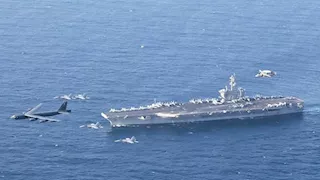 تقرير: تكلفة الحرب مع إيران بلغت 3.7 مليار دولار في أول 100 ساعة