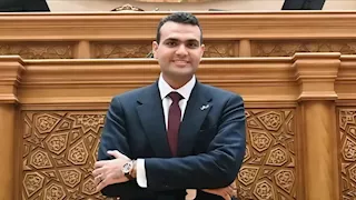 تحرك برلماني بشأن الجمع بين الوظائف العامة وعضوية مجالس إدارات الشركات المساهمة المقيدة بالبورصة