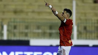 بعد فوز الأهلي و بيراميدز.. جدول ترتيب الدوري المصري 