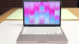 أبل تطلق MacBook Neo.. مواصفات وسعر أول "ماك" منخفض التكلفة