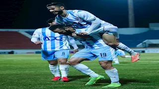 "تفوق أبيض".. تاريخ مواجهات الزمالك والاتحاد السكندري قبل مباراة اليوم