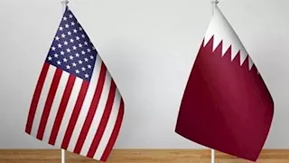 رويترز: أمريكا وقطر تدرسان شراء سلاحا أوكرانيا مضادا للمسيرات الإيرانية