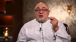 هل نزل الوحي على النساء؟.. الشيخ خالد الجندي يجيب