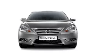 رسميًا.. إطلاق نيسان سنترا موديل 2027 في السوق المصري (أسعار ومواصفات)