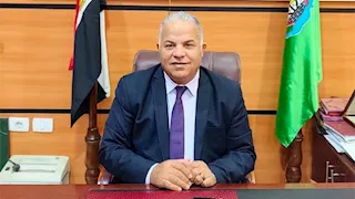 طلاب الفيوم يحققون مراكز متقدمة بالجمهورية في مسابقة القرآن الكريم