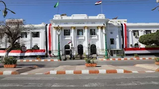 المنيا تخصص 15 رقمًا لتلقي شكاوى المواطنين بشأن صرف التموين