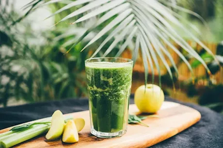 مفيدة للبشرة والشعر والمفاصل.. 6 مشروبات غنية بالكولاجين