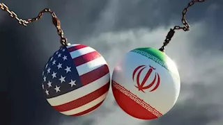 نحو مليار دولار يوميًا.. تقديرات تكشف كلفة الحرب الأمريكية ضد إيران