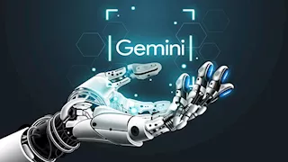 أسرة أمريكي تقاضي جوجل بعد انتحار نجلها بسبب ارتباط عاطفي مع روبوت دردشة