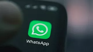 واتساب يختبر باقة اشتراك شهرية تقدم مزايا حصرية للمستخدمين