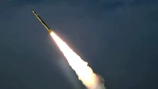 تقارير: روسيا تساعد إيران استخباراتيا لاستهداف القوات الأمريكية