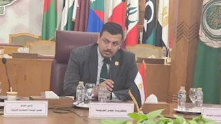 البخشوان: التلويح بالقضاء العسكري للمتلاعبين بالأسعار يؤكد أن الاستغلال "خيانة وطنية"