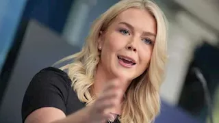 البيت الأبيض يعلق على دعم روسيا لإيران في حربها.. ماذا قال؟