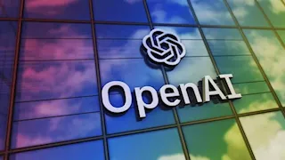 OpenAI تطلق تطبيق لنظام ويندوز لتسهيل البرمجة بالذكاء الاصطناعي