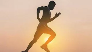 تغيرات فسيولوجية بسبب الصيام.. نصائح لممارسة الرياضة بأمان أثناء الصيام