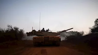  حزب الله: إصابات مباشرة في آليات جيش الدفاع الإسرائيلي قرب الخيام وإجبارها على التراجع