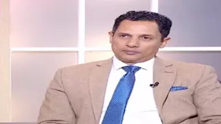 تأييد حبس "إمبراطور الذهب" عامين لاتهامه بالنصب في 15 مليون جنيه