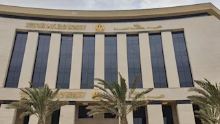 إضافة 2500 ميجاوات.. خطة الكهرباء لتأمين التغذية في صيف 2026