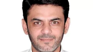 محكمة أمريكية تدين باكستانيا بتهمة التخطيط لاغتيال ترامب