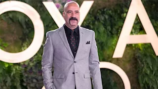 بعد طرح البرومو الدعائي لفيلمه الجديد.. محمد سعد يتصدر تريند "جوجل"