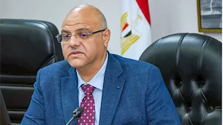 الإسكندرية تستعد للتدريب العملي "صقر 168" لمجابهة الأزمات والكوارث (صور)