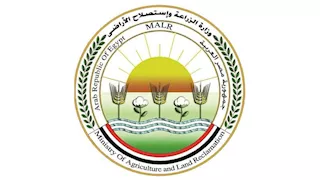 "الزراعة" تواصل التفتيش على مراكز بيع وتداول المستحضرات البيطرية