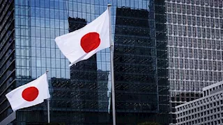 طوكيو تعلن احتجاز مواطن ياباني ثان في إيران