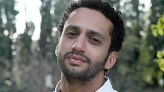 محمد حاتم يكشف طقوسه في شهر رمضان